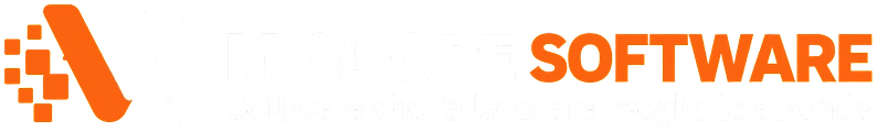 Migliore Software